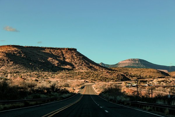 Les voitures compactes électriques : un avenir prometteur