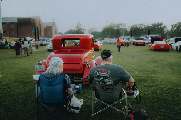 Innovations en matière de triangle de signalisation : projet de startup prometteur