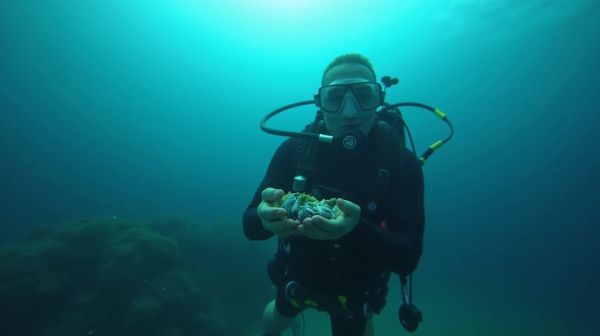 Chasse sous marine et réglementation : ce que vous devez savoir