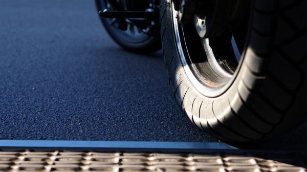 Découvrez les meilleurs pneus moto 130 70 r12 en 2023