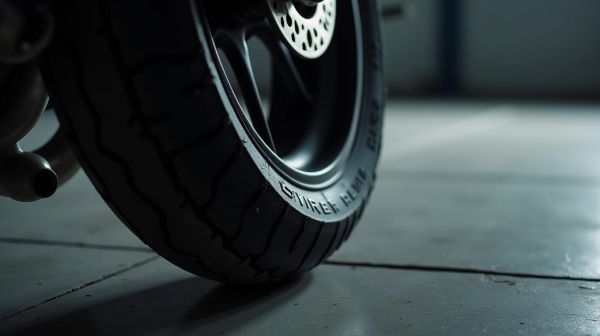 Pneu moto 130 70 r12 : guide d'achat complet pour bien choisir