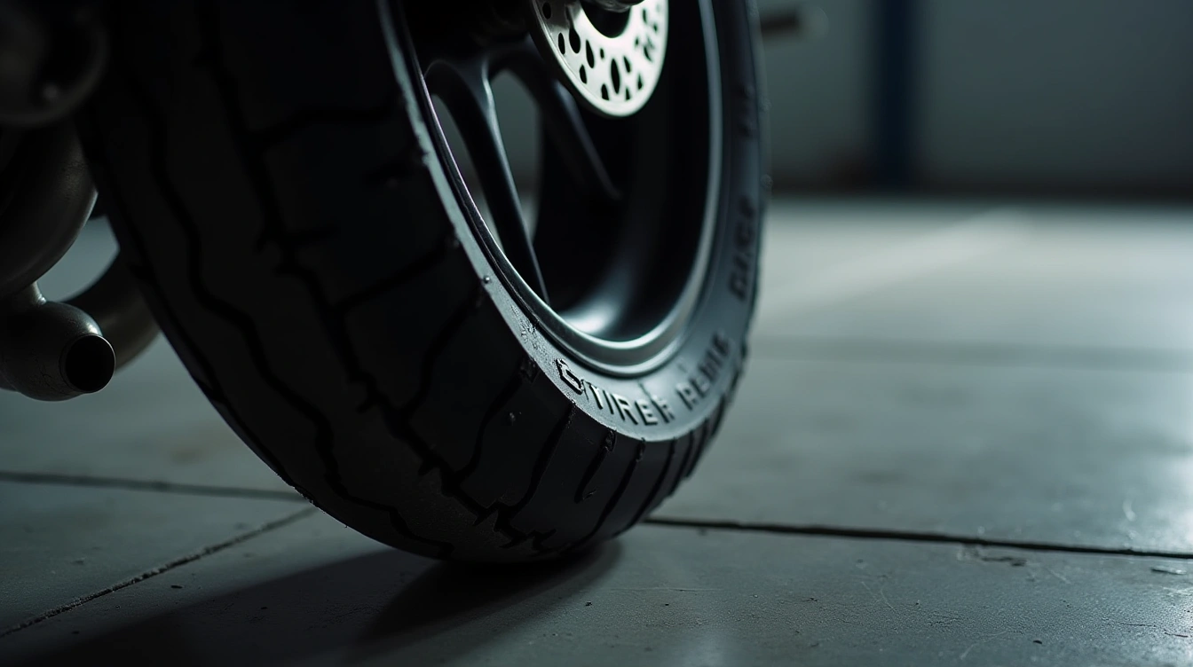 Comparatif des meilleures références du marché